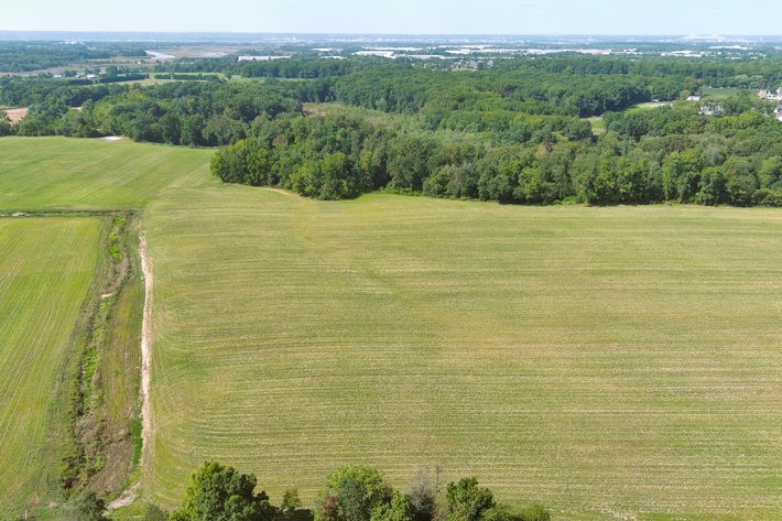 Image for 68.62 +/- Acres Available in Woolwich Township