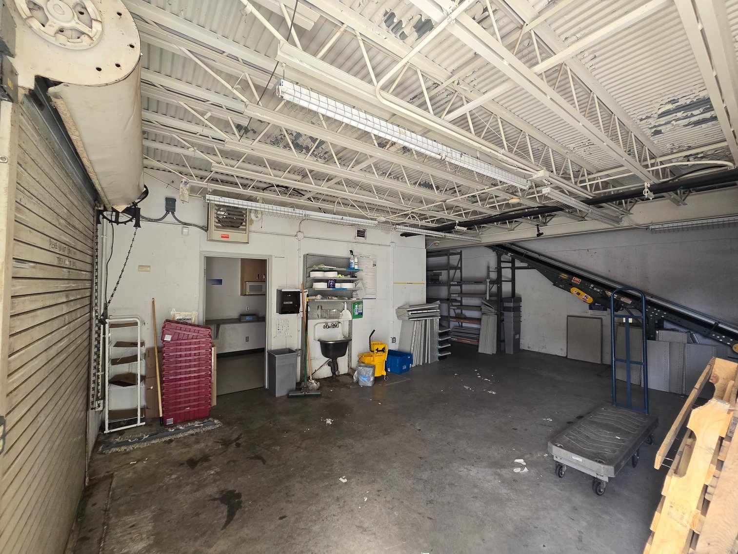 Image for Seller Ordered Online Auction Only - 865 Route 45, Pilesgrove - Former Rite Aid