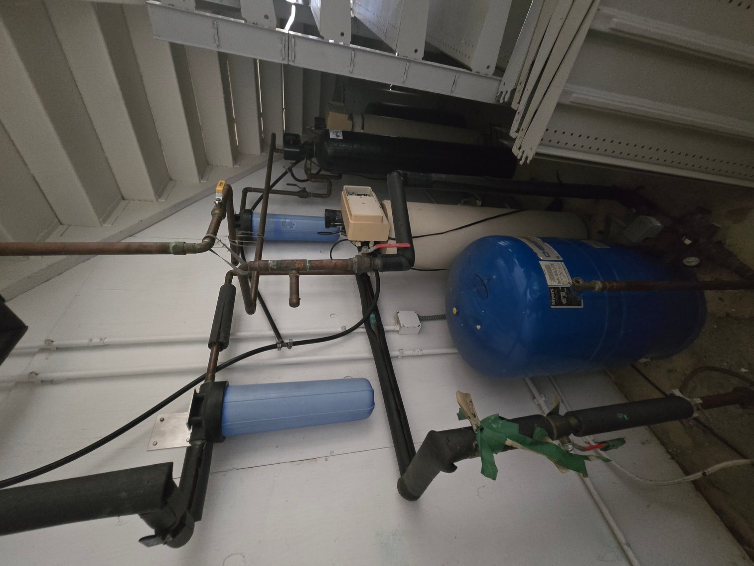 Image for Seller Ordered Online Auction Only - 865 Route 45, Pilesgrove - Former Rite Aid