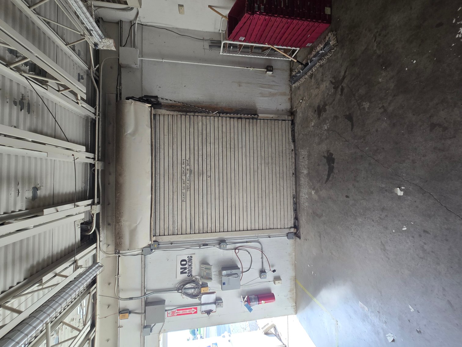 Image for Seller Ordered Online Auction Only - 865 Route 45, Pilesgrove - Former Rite Aid