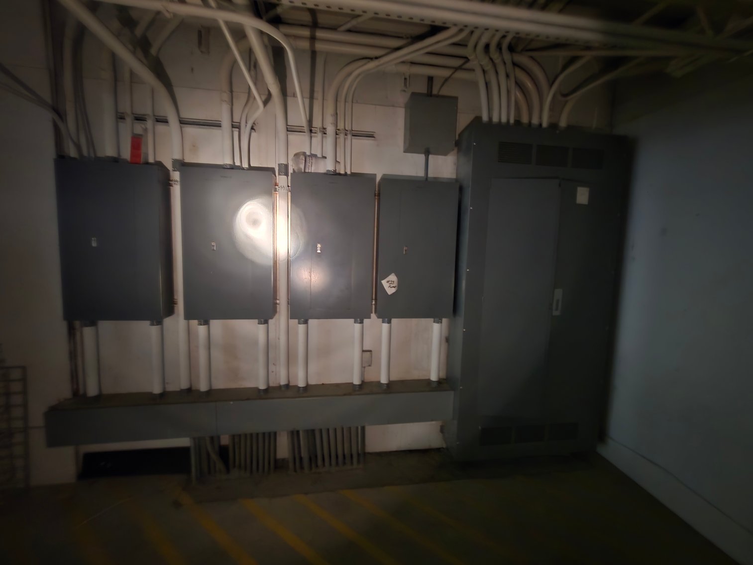 Image for Seller Ordered Online Auction Only - 865 Route 45, Pilesgrove - Former Rite Aid