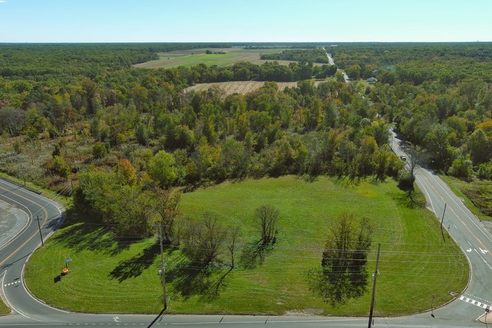 Image for 47.71 +/- Acres Available in Millville & Deerfield Township