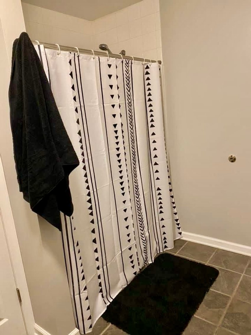 Image for Classic Custom Built 4 BR 3 1/2 Bath 3,023 +/- SF Home Available in Chestnut Terrace