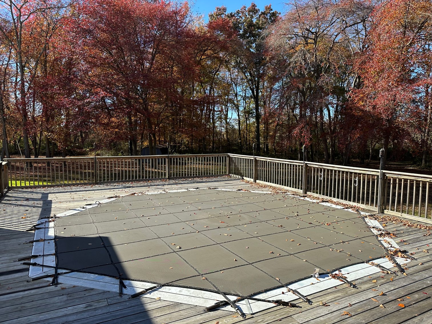 Image for Classic Custom Built 4 BR 3 1/2 Bath 3,023 +/- SF Home Available in Chestnut Terrace