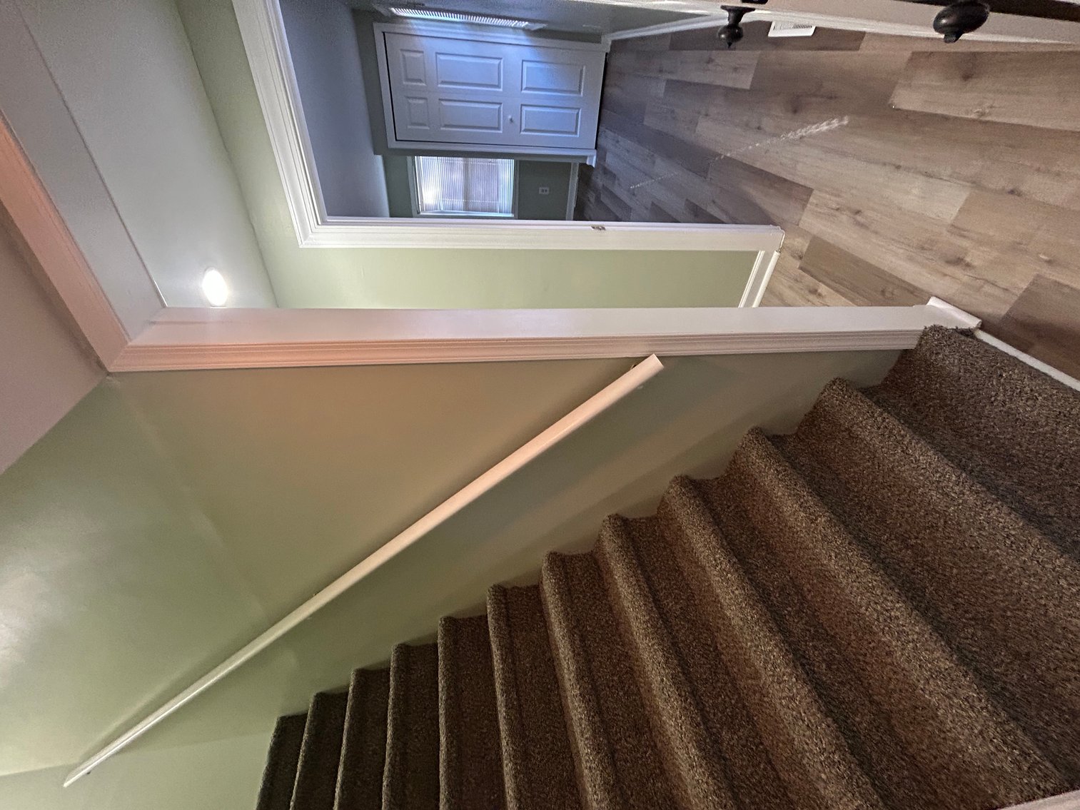 Image for 4 BR 1 Bath 1,128 +/- SF Home Available in Pennsville