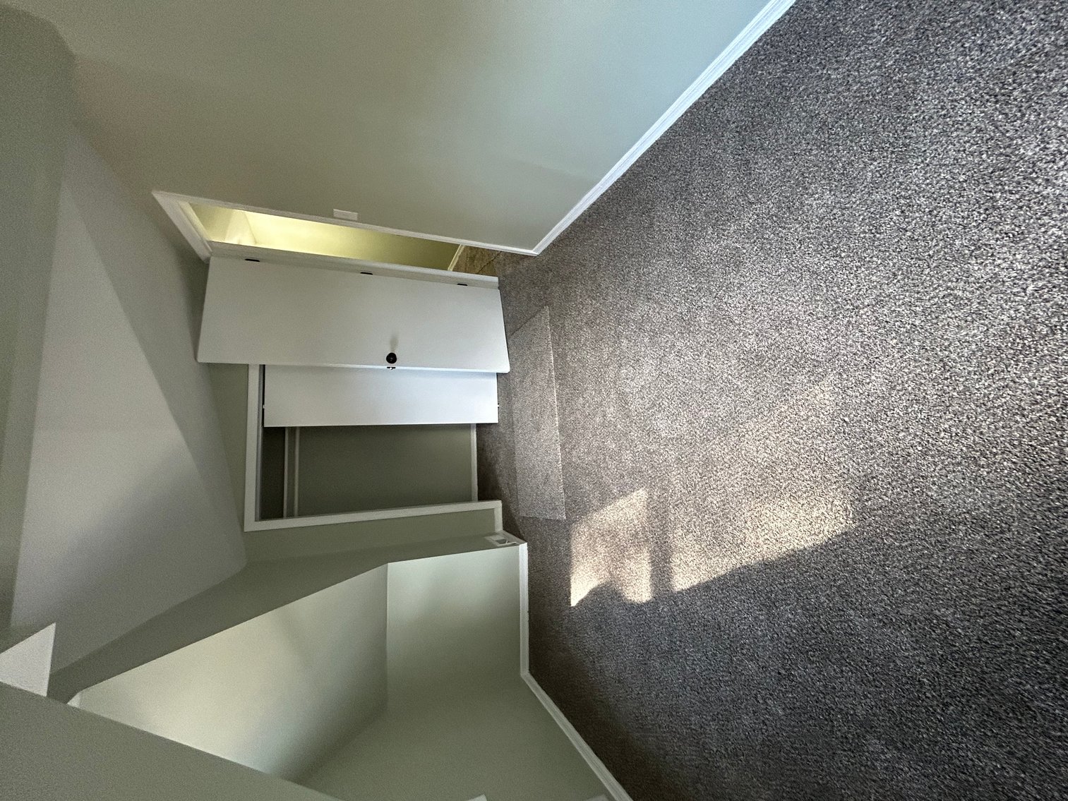 Image for 4 BR 1 Bath 1,128 +/- SF Home Available in Pennsville