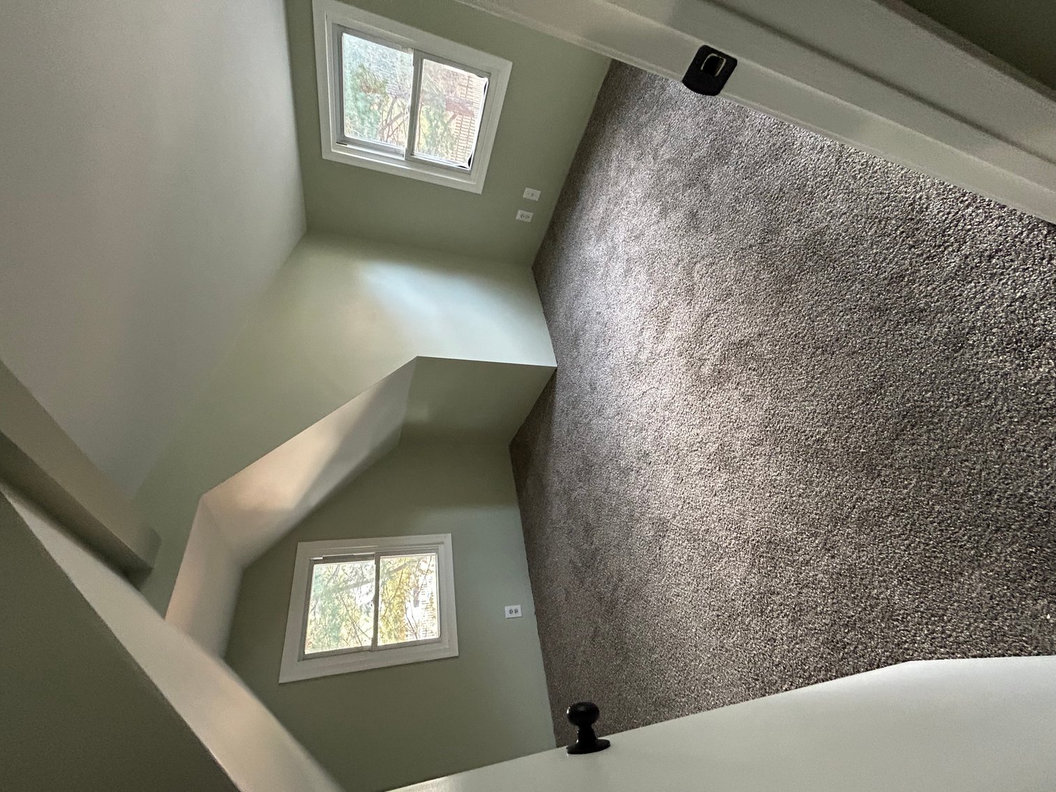 Image for 4 BR 1 Bath 1,128 +/- SF Home Available in Pennsville