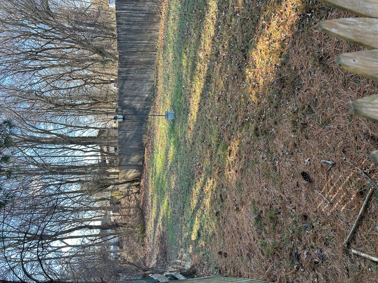 Image for 4 BR 1 Bath 1,128 +/- SF Home Available in Pennsville