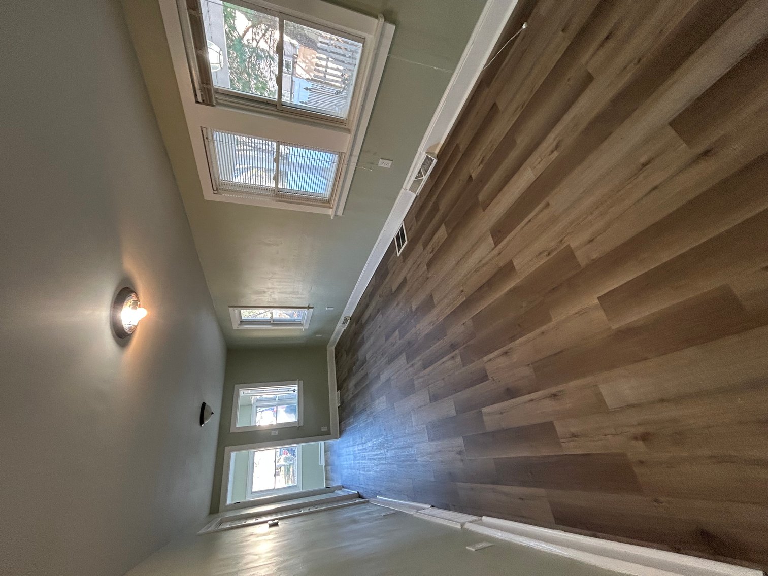 Image for 4 BR 1 Bath 1,128 +/- SF Home Available in Pennsville