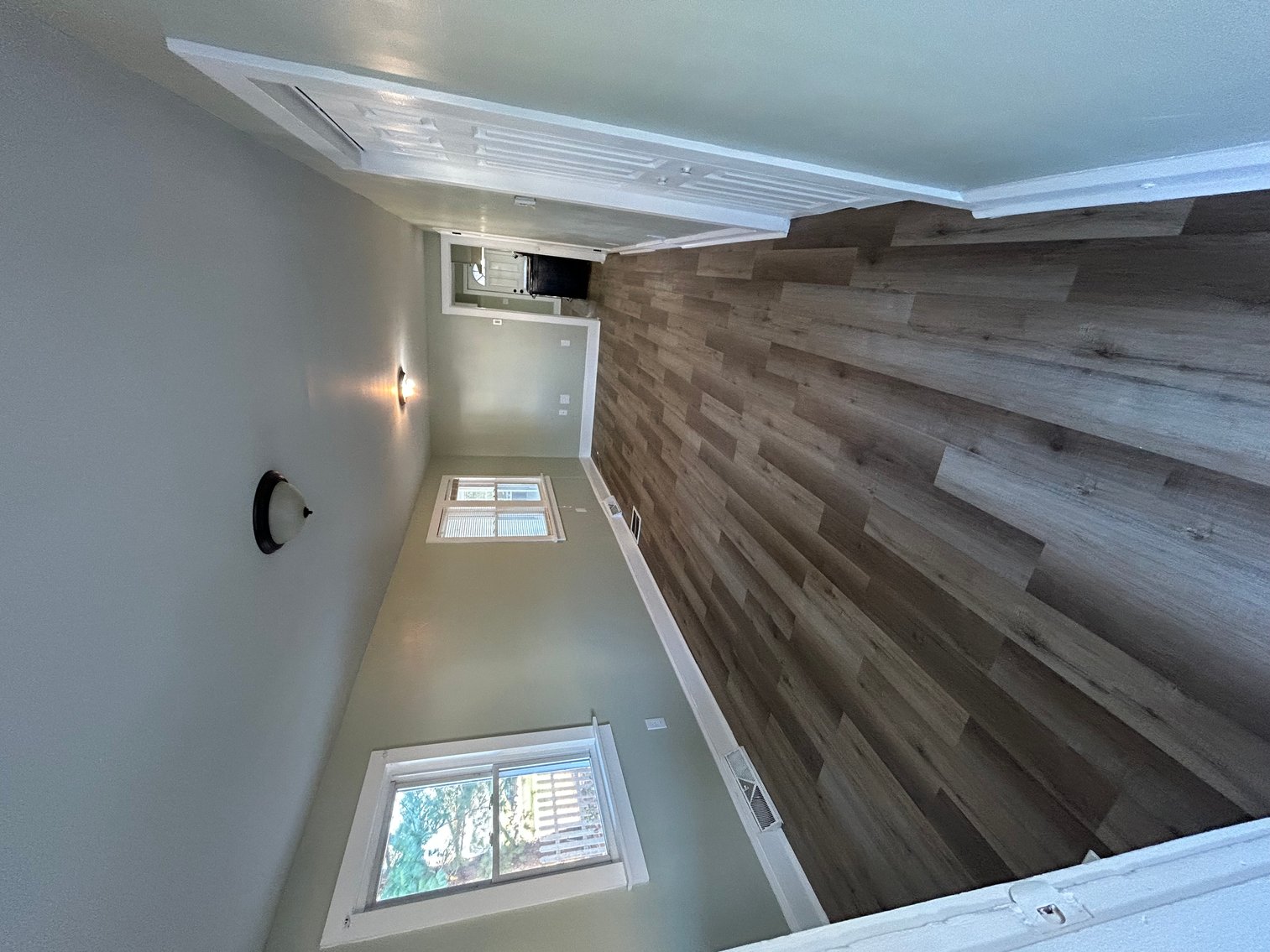 Image for 4 BR 1 Bath 1,128 +/- SF Home Available in Pennsville