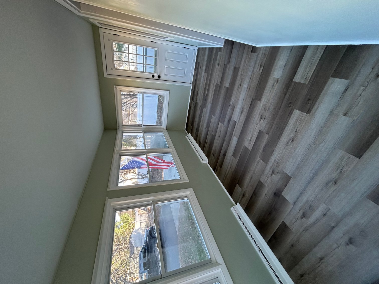 Image for 4 BR 1 Bath 1,128 +/- SF Home Available in Pennsville