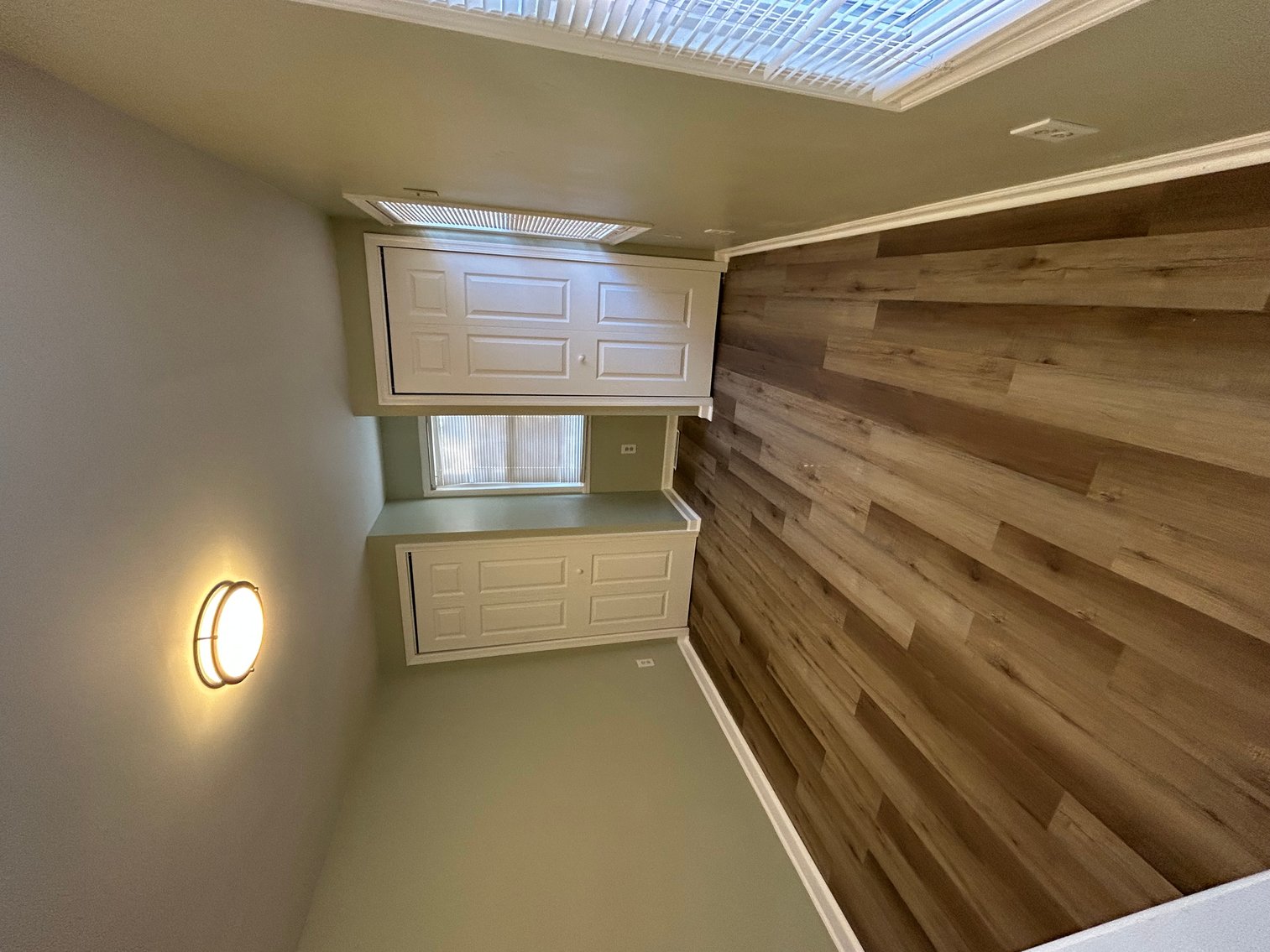 Image for 4 BR 1 Bath 1,128 +/- SF Home Available in Pennsville