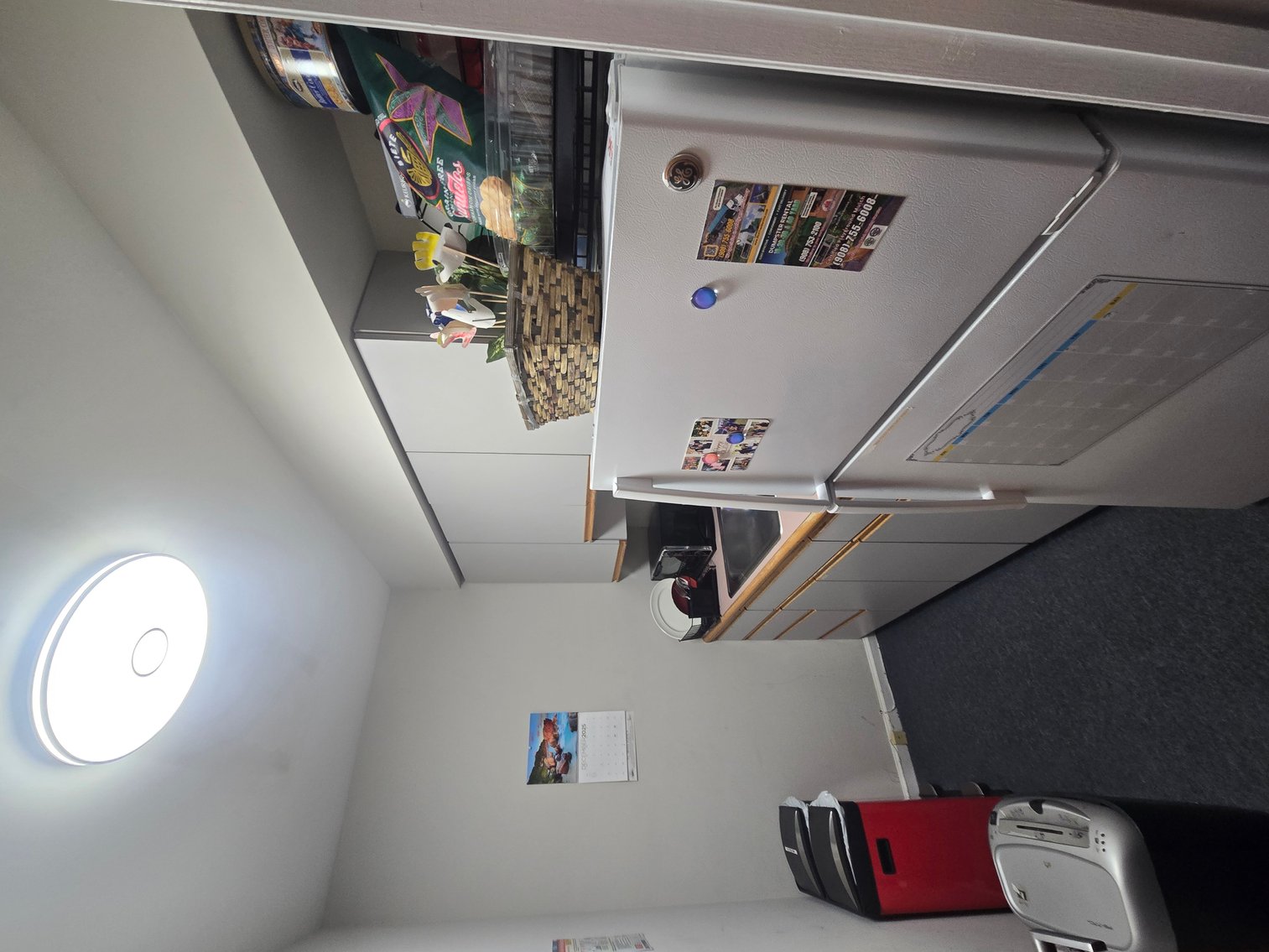 Image for Turnkey Investment Property Available in Blackwood