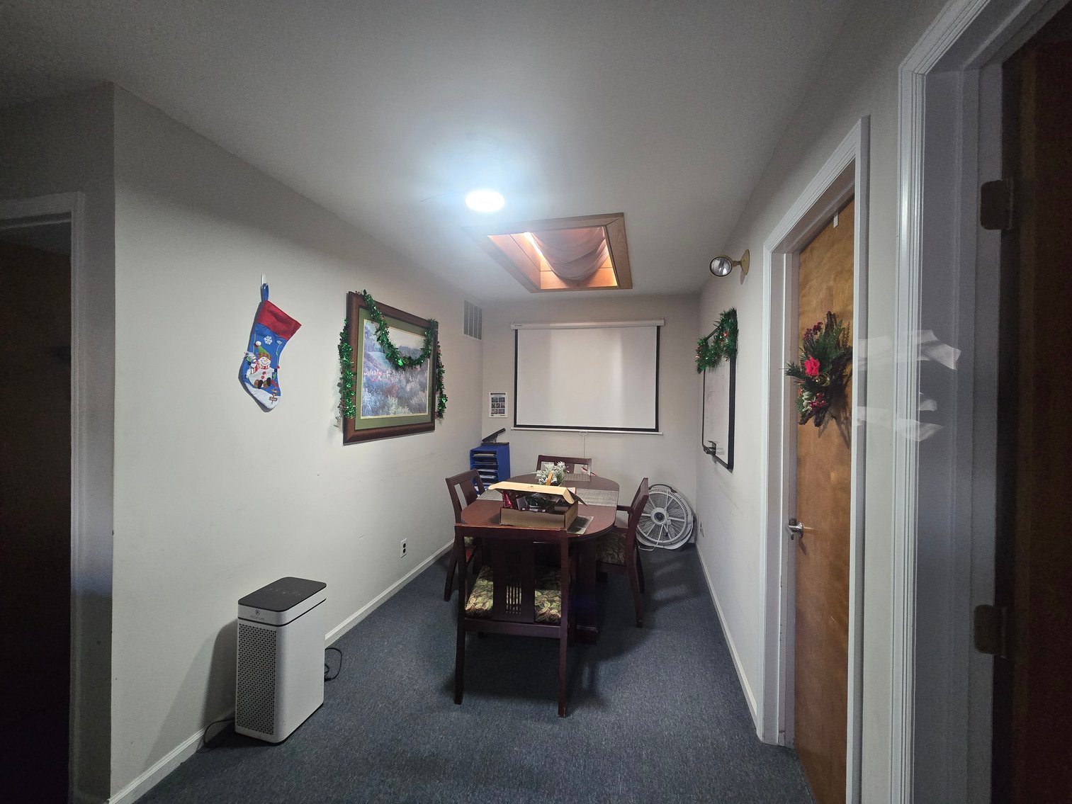 Image for Turnkey Investment Property Available in Blackwood