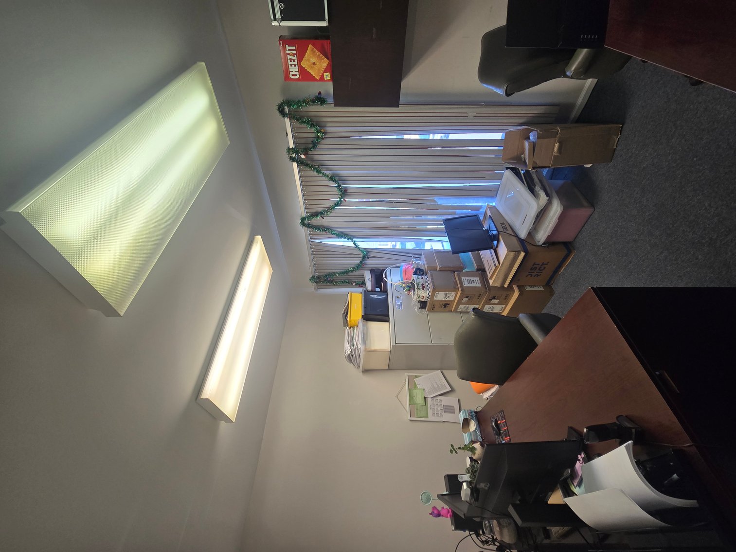 Image for Turnkey Investment Property Available in Blackwood