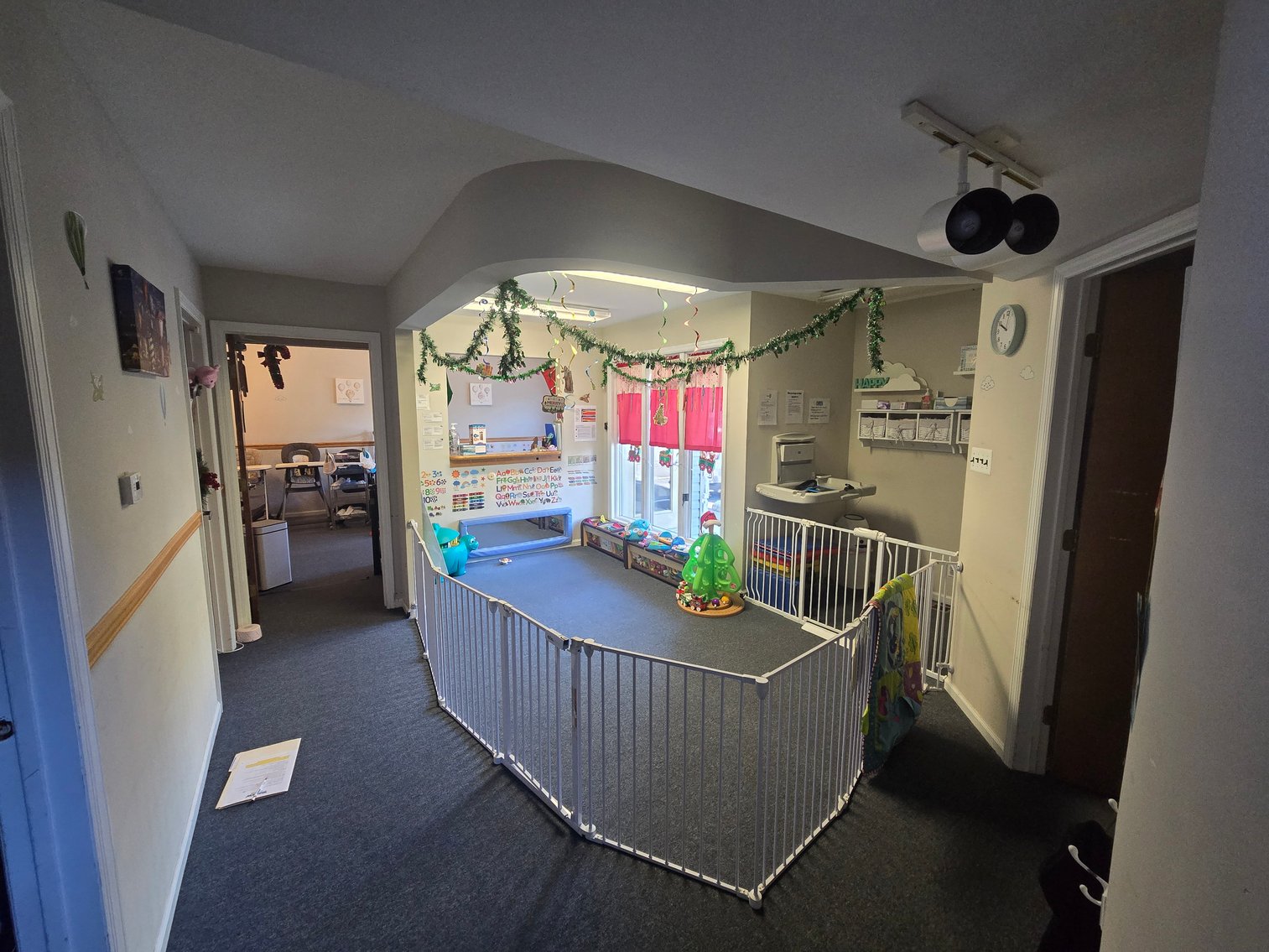 Image for Turnkey Investment Property Available in Blackwood