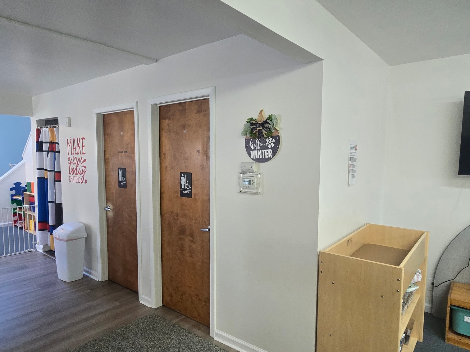 Image for Turnkey Investment Property Available in Blackwood