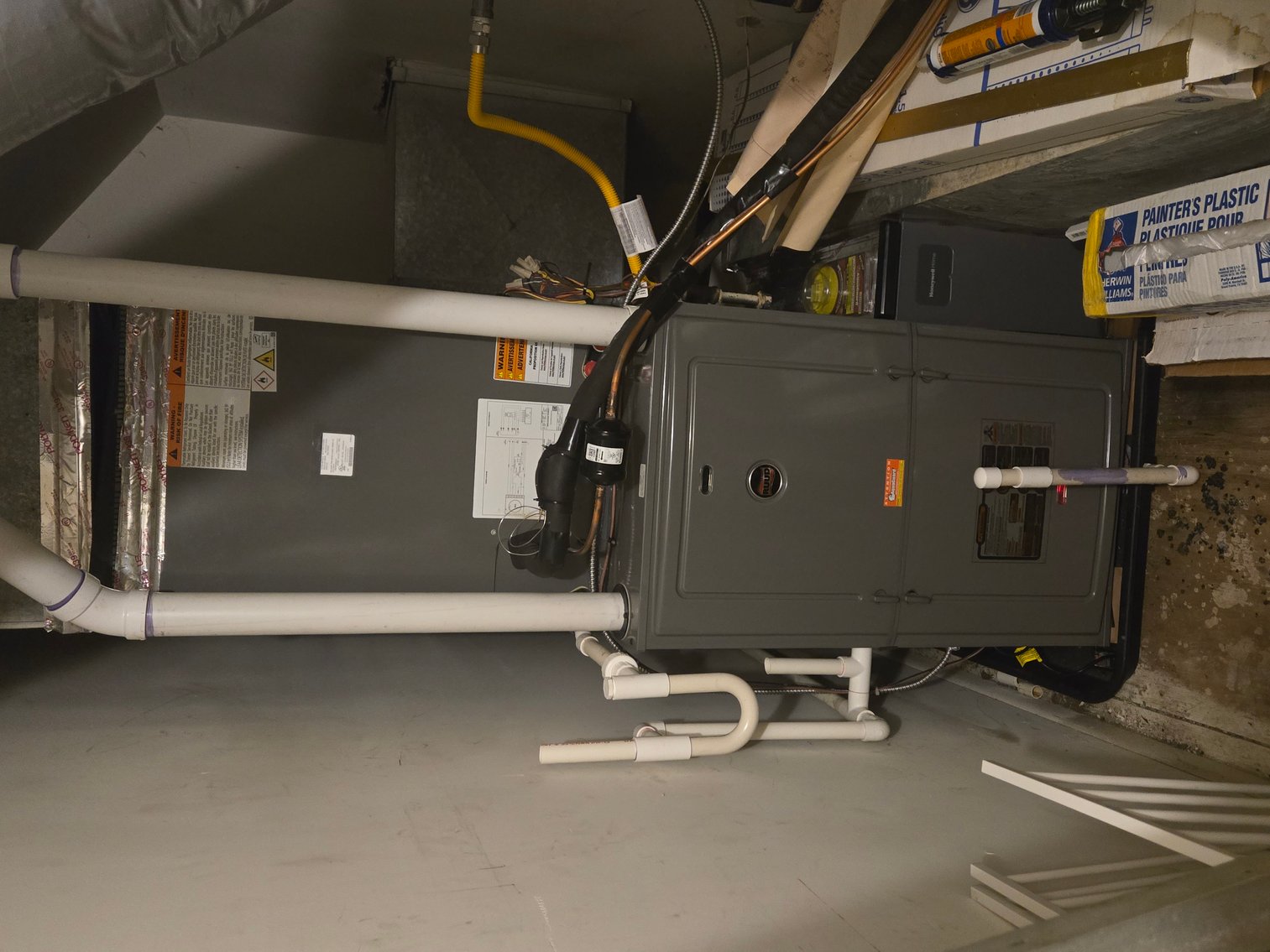 Image for Turnkey Investment Property Available in Blackwood