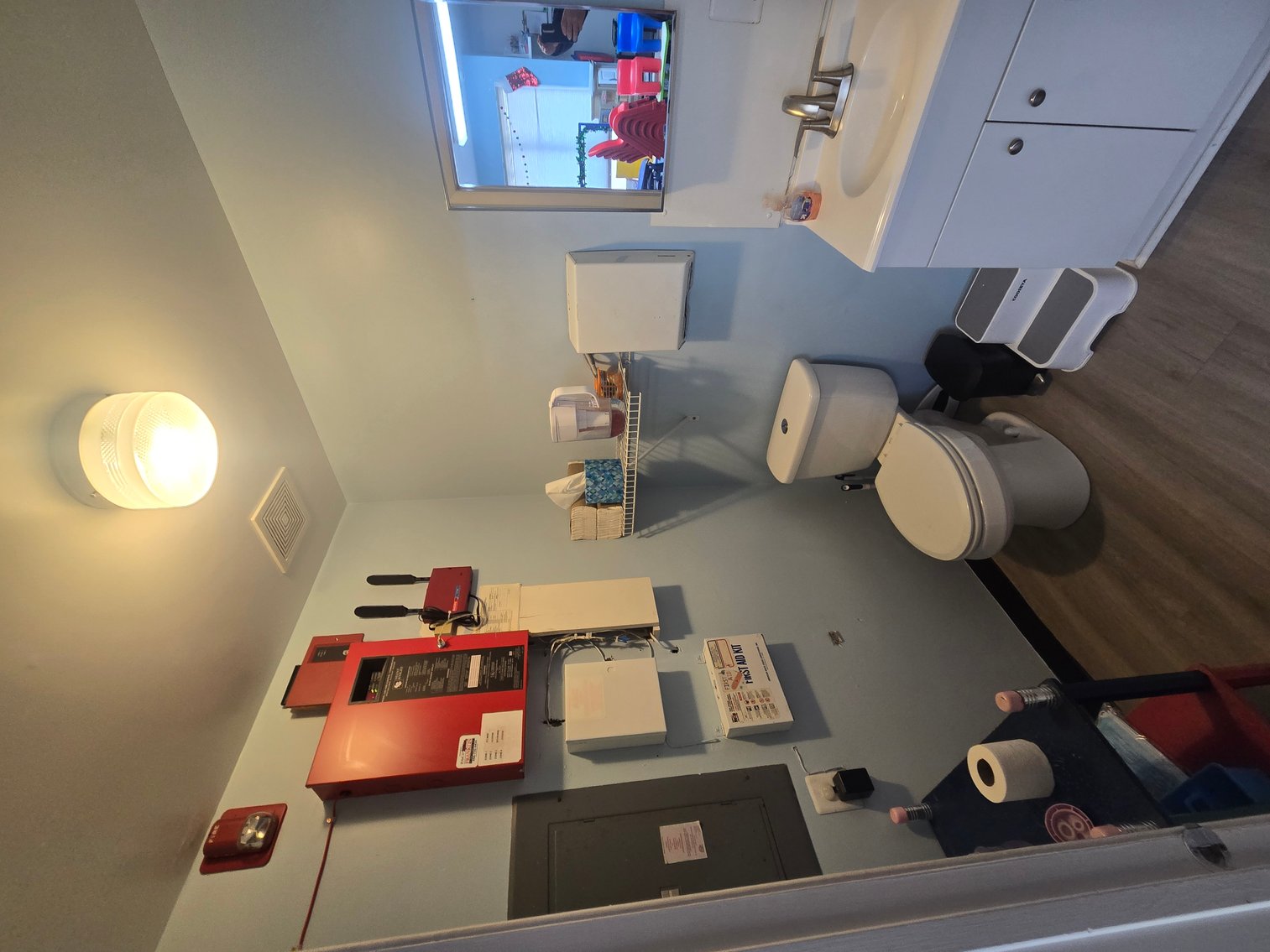 Image for Turnkey Investment Property Available in Blackwood