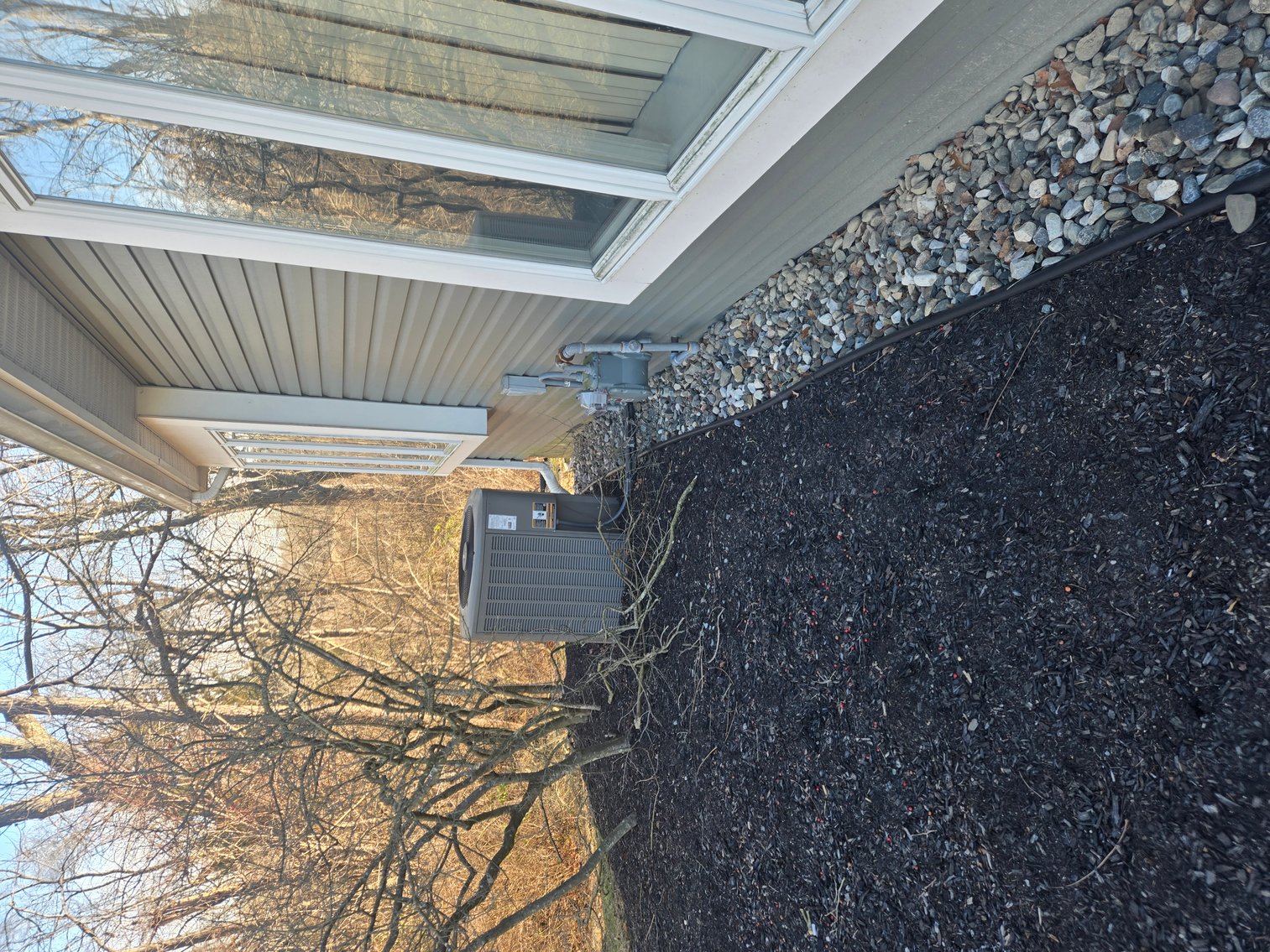 Image for Turnkey Investment Property Available in Blackwood