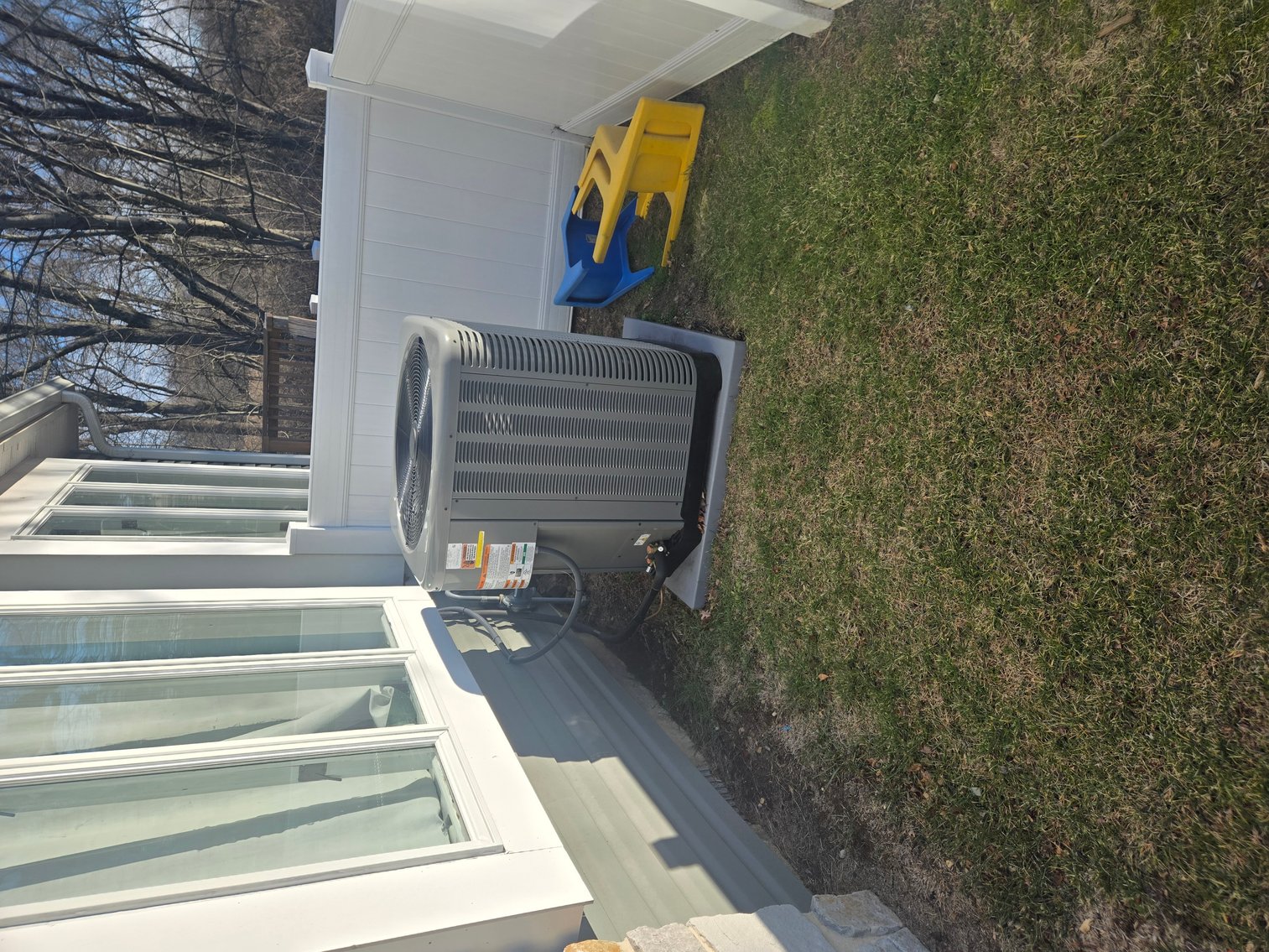 Image for Turnkey Investment Property Available in Blackwood