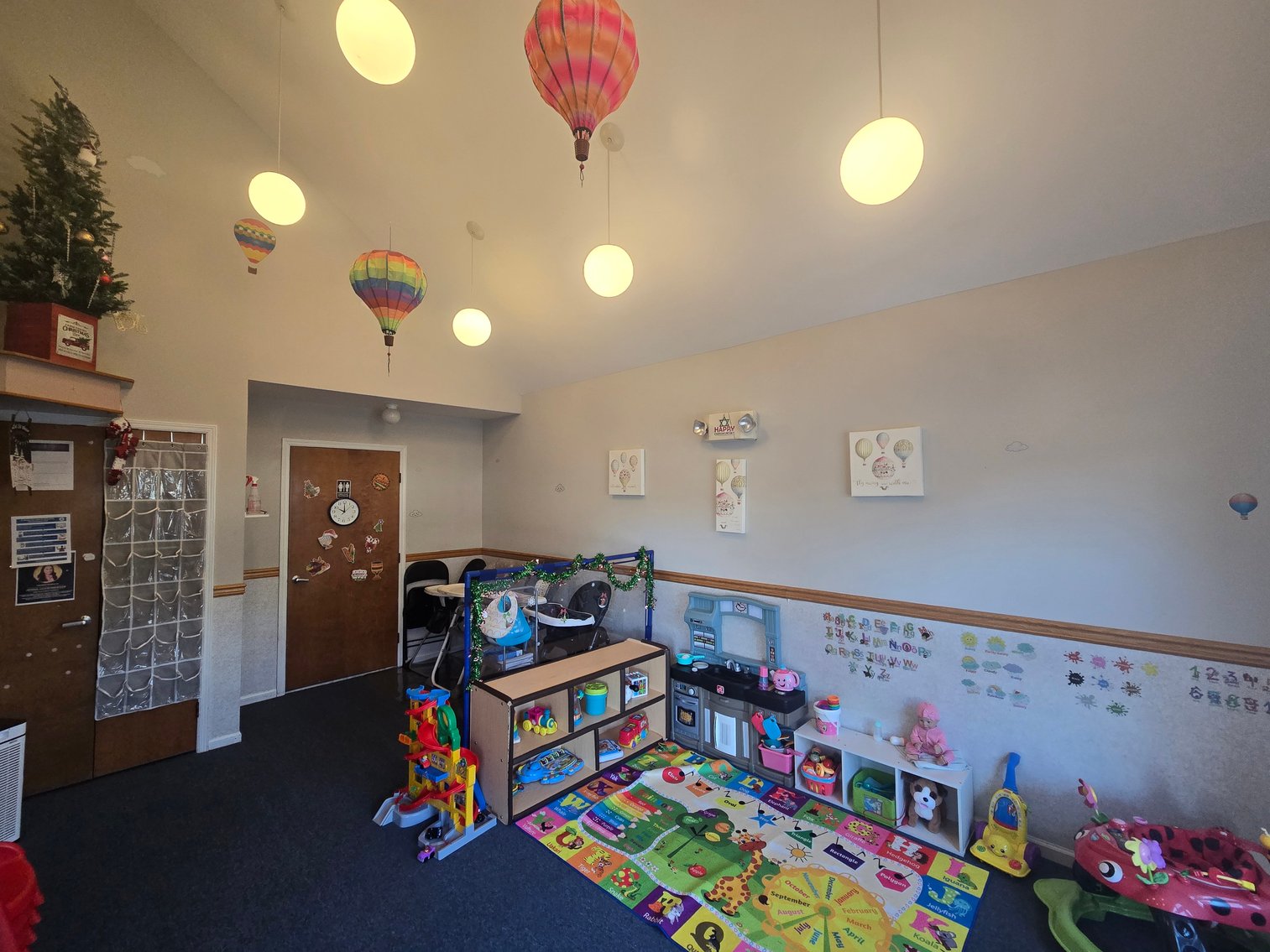 Image for Turnkey Investment Property Available in Blackwood