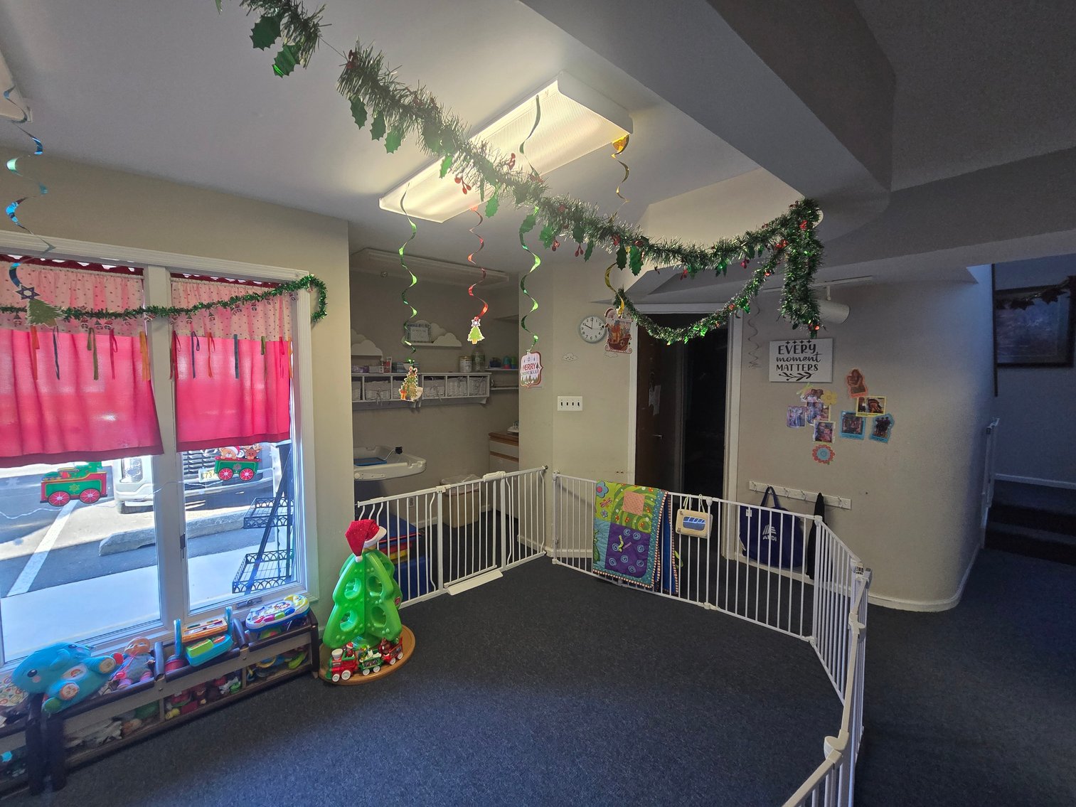 Image for Turnkey Investment Property Available in Blackwood