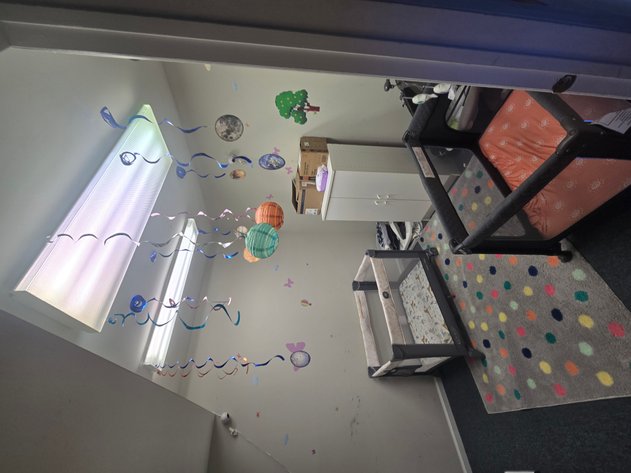 Image for Turnkey Investment Property Available in Blackwood