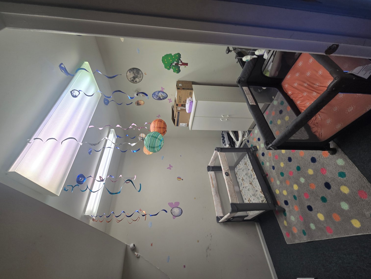 Image for Turnkey Investment Property Available in Blackwood