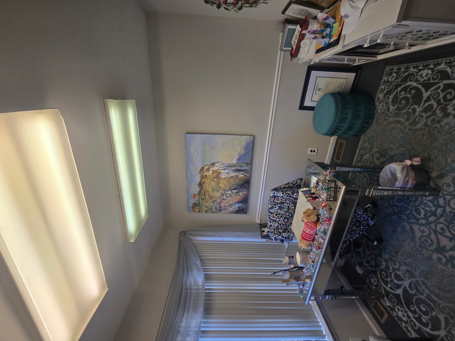 Image for Turnkey Investment Property Available in Blackwood