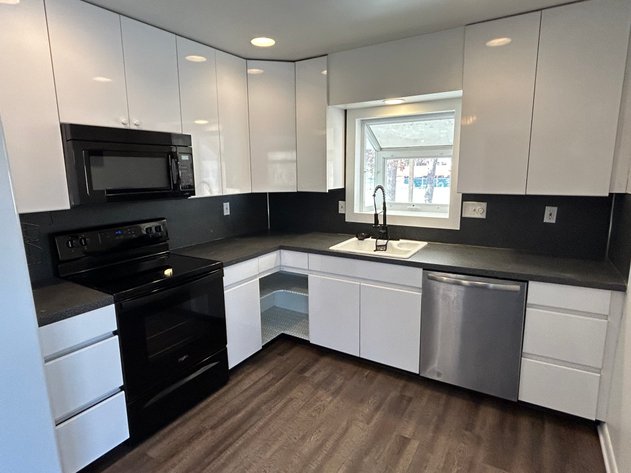 Image for 3 BR 1 Bath 1,012 +/- SF Home Available in Hopewell Township