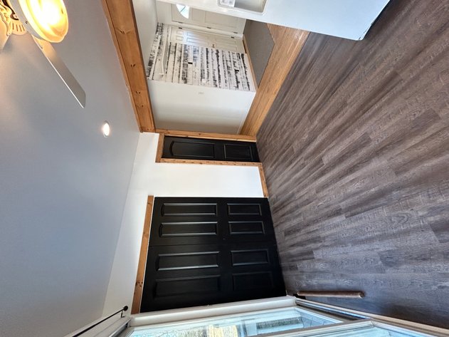 Image for 3 BR 1 Bath 1,012 +/- SF Home Available in Hopewell Township