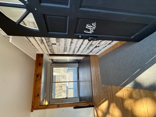 Image for 3 BR 1 Bath 1,012 +/- SF Home Available in Hopewell Township