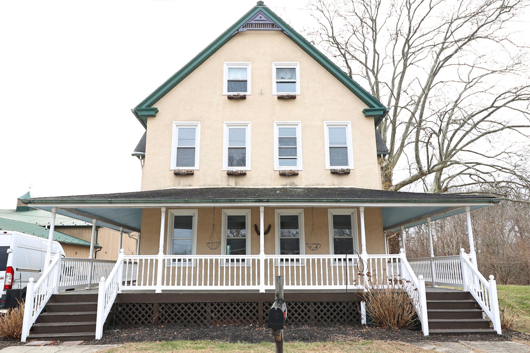 Image for Rare-Find Property Available in Oldmans Township