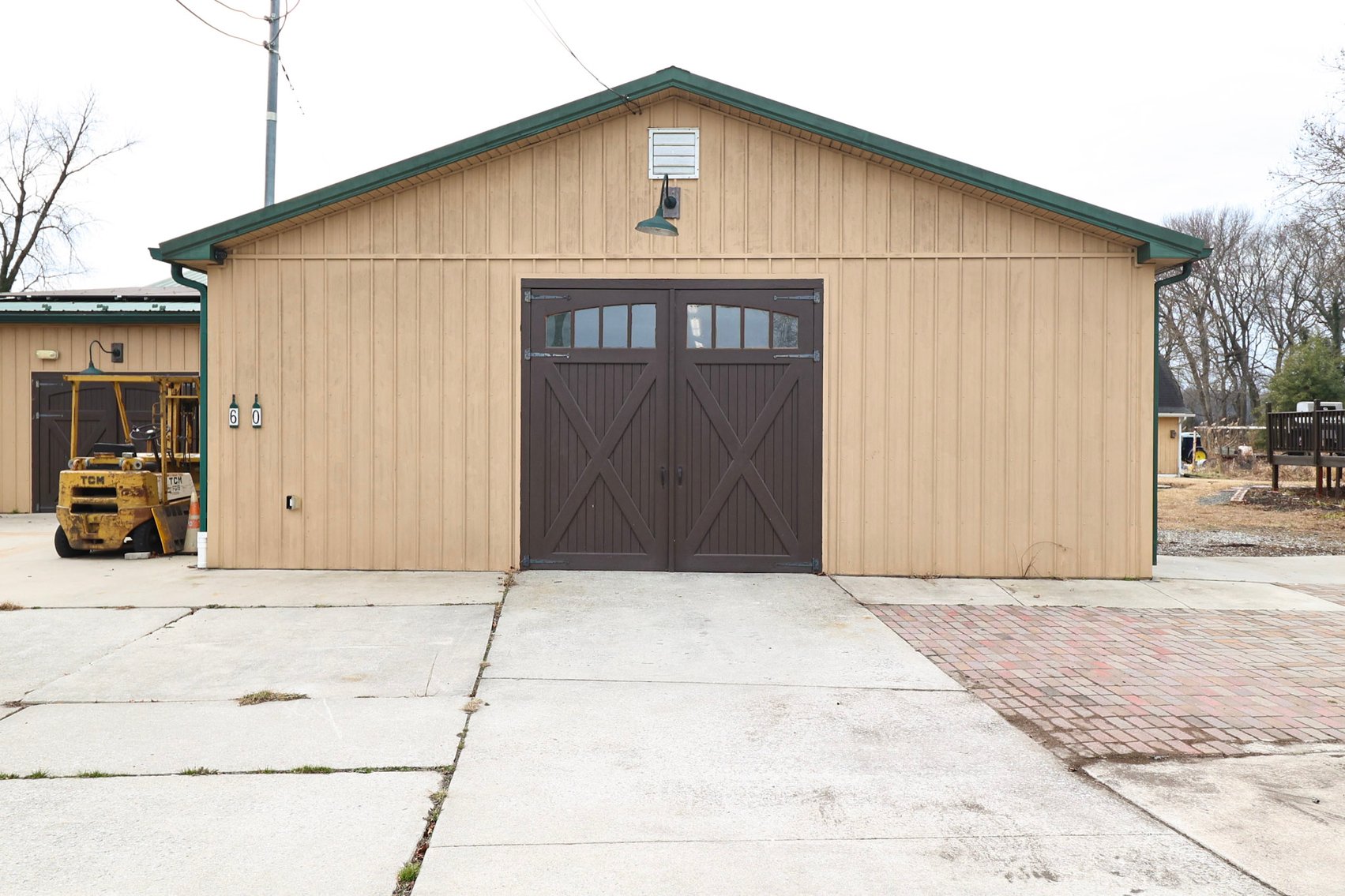 Image for Rare-Find Property Available in Oldmans Township