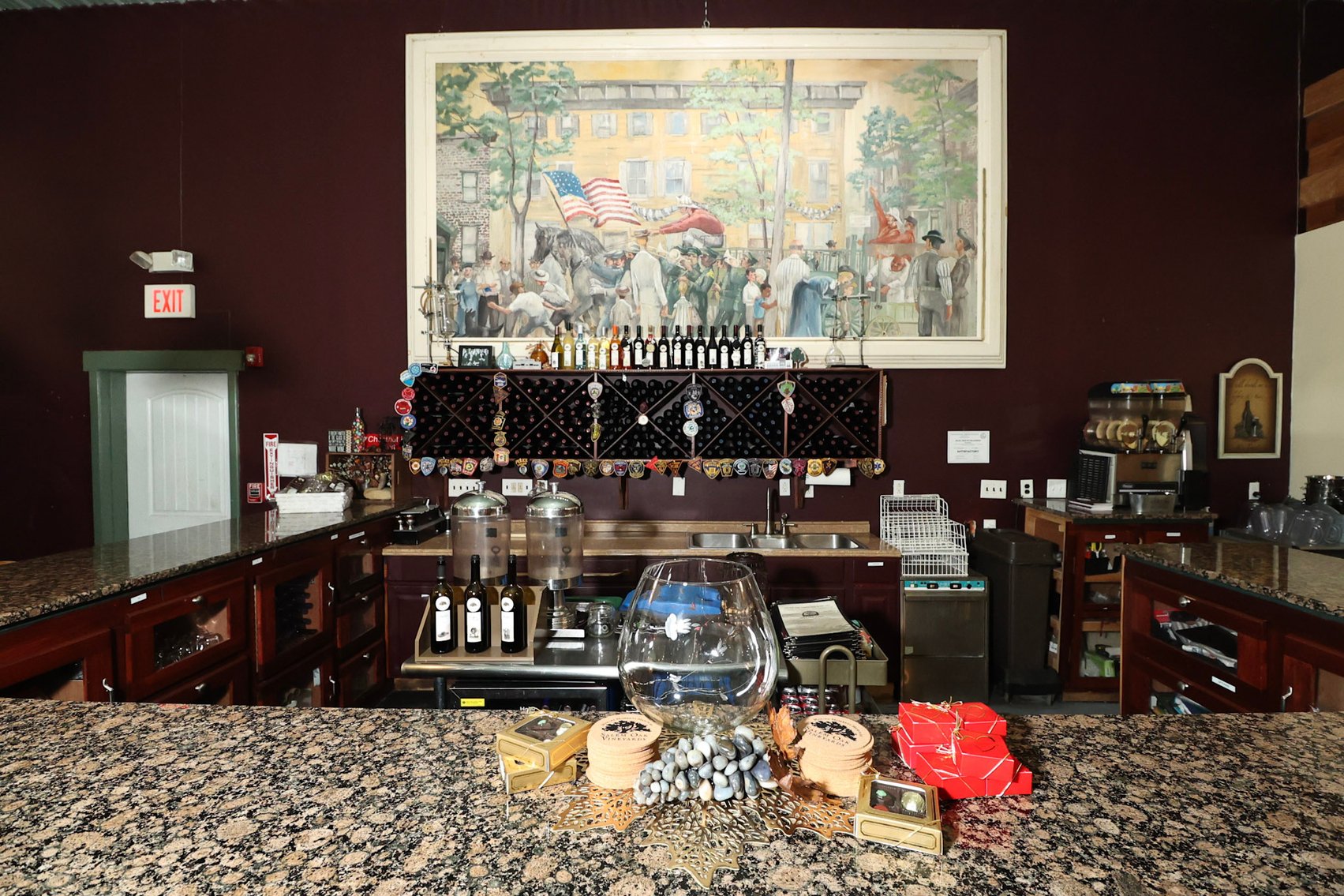 Image for Rare-Find Property Available in Oldmans Township