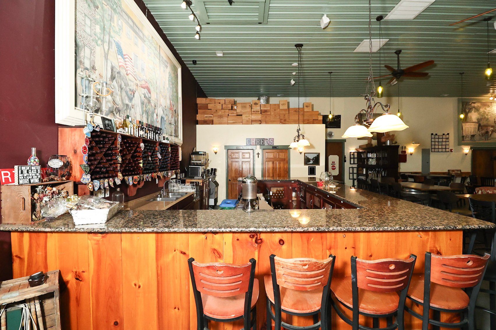 Image for Rare-Find Property Available in Oldmans Township