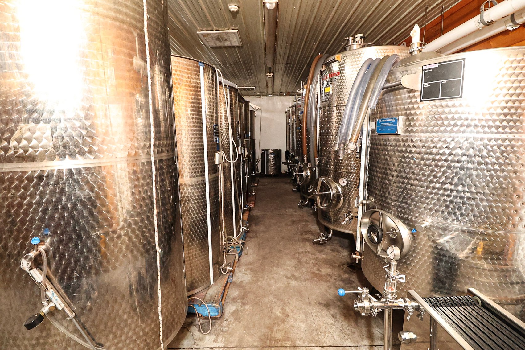 Image for Rare-Find Property Available in Oldmans Township