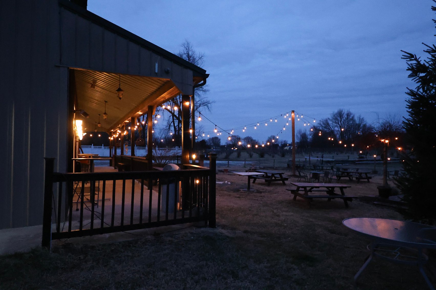 Image for Rare-Find Property Available in Oldmans Township