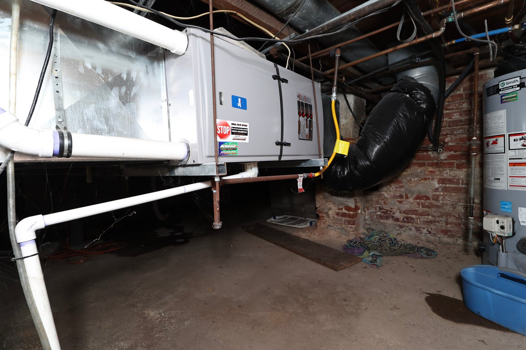 Image for Rare-Find Property Available in Oldmans Township