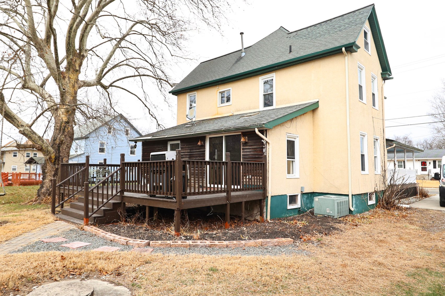 Image for Rare-Find Property Available in Oldmans Township