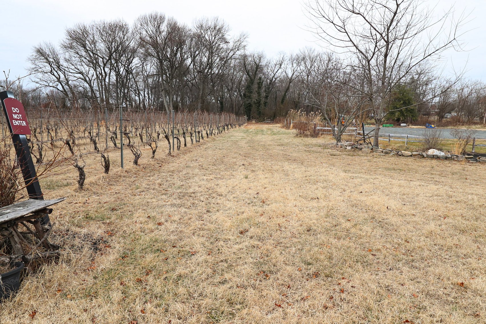 Image for Rare-Find Property Available in Oldmans Township