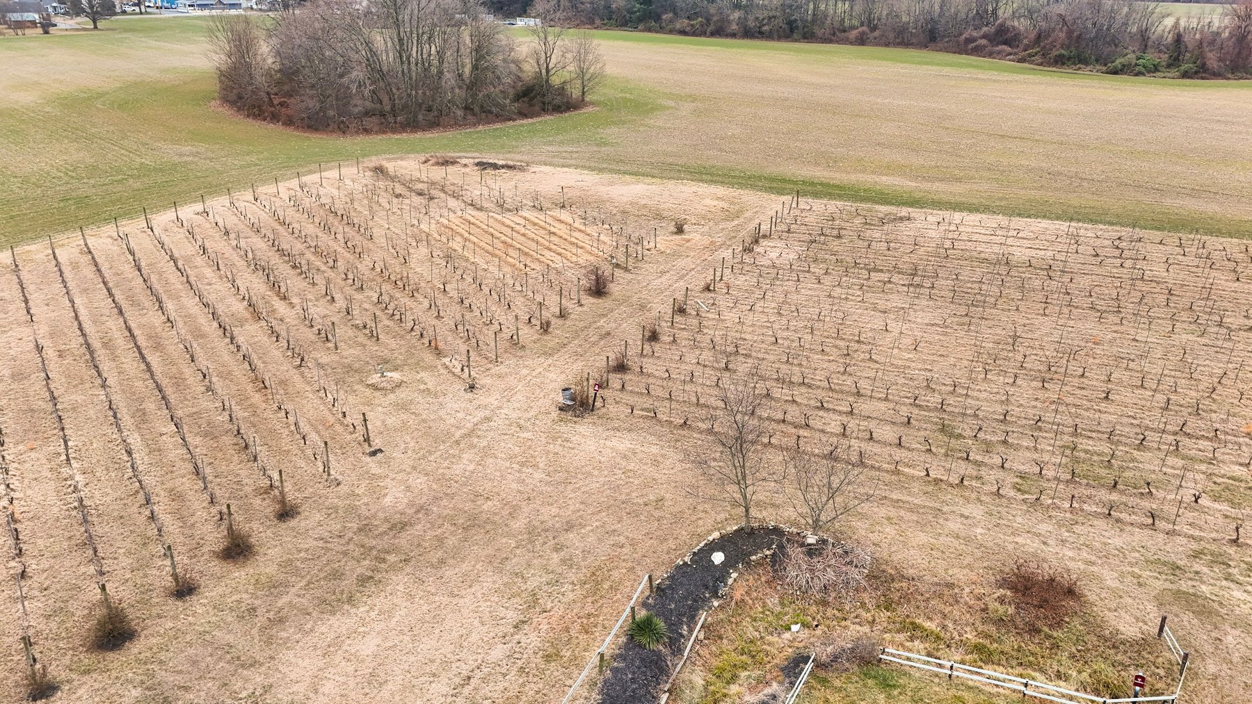 Image for Rare-Find Property Available in Oldmans Township