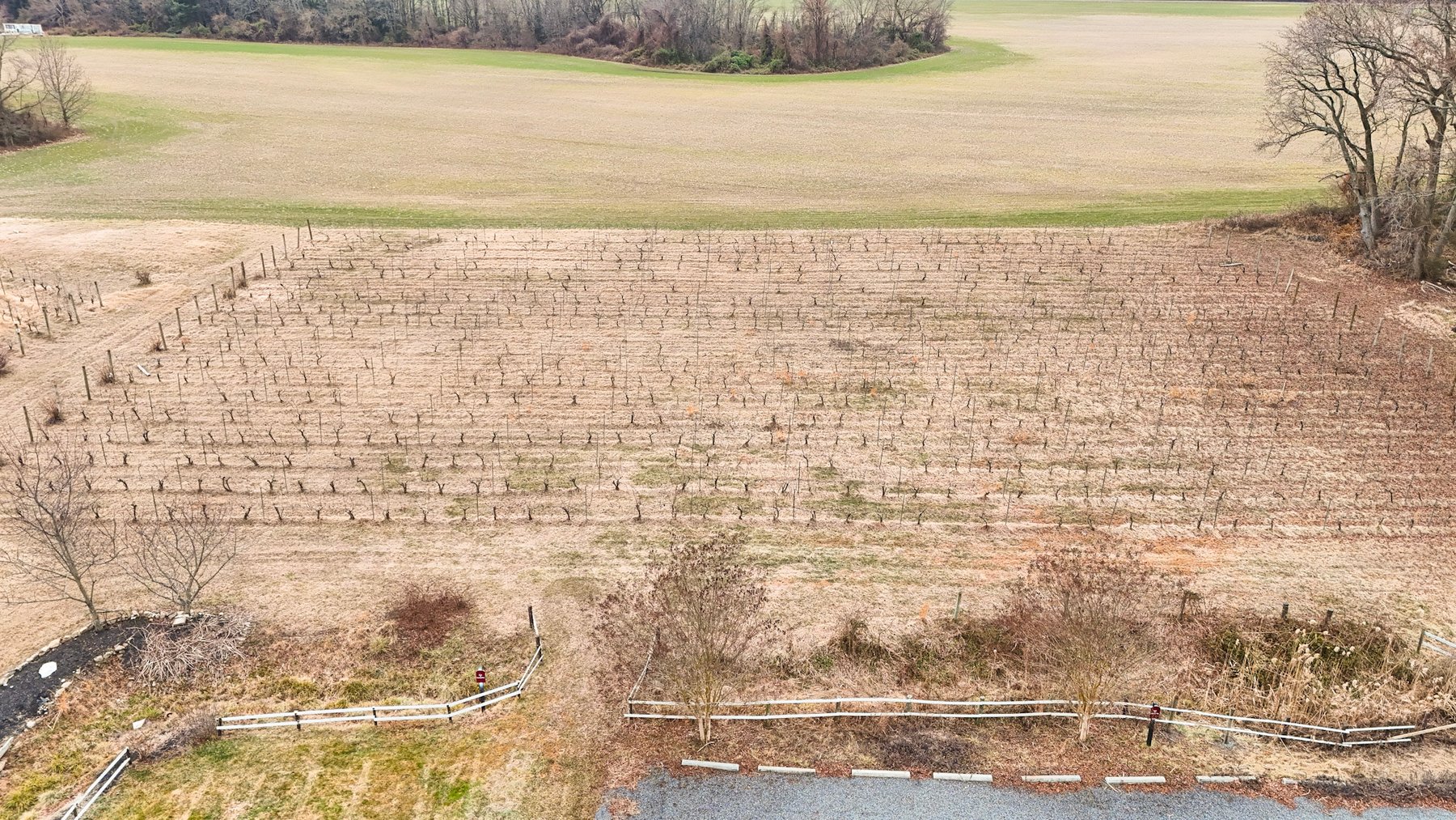 Image for Rare-Find Property Available in Oldmans Township