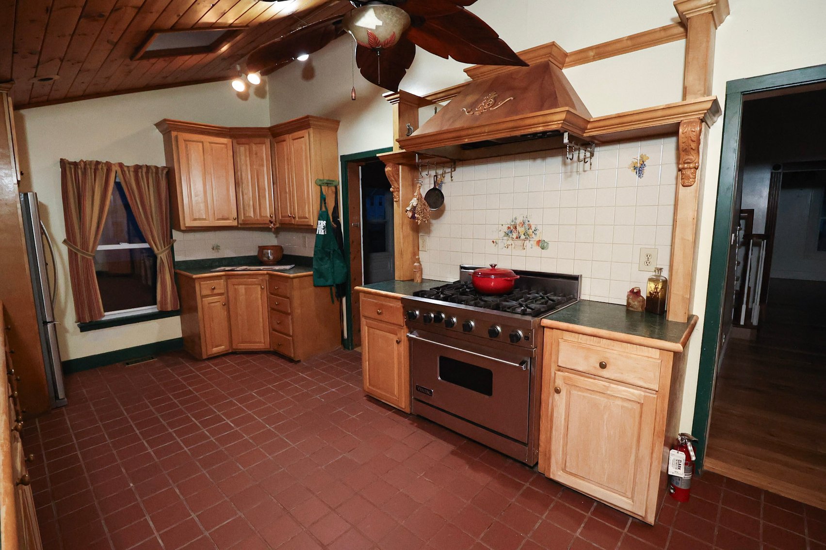 Image for Rare-Find Property Available in Oldmans Township