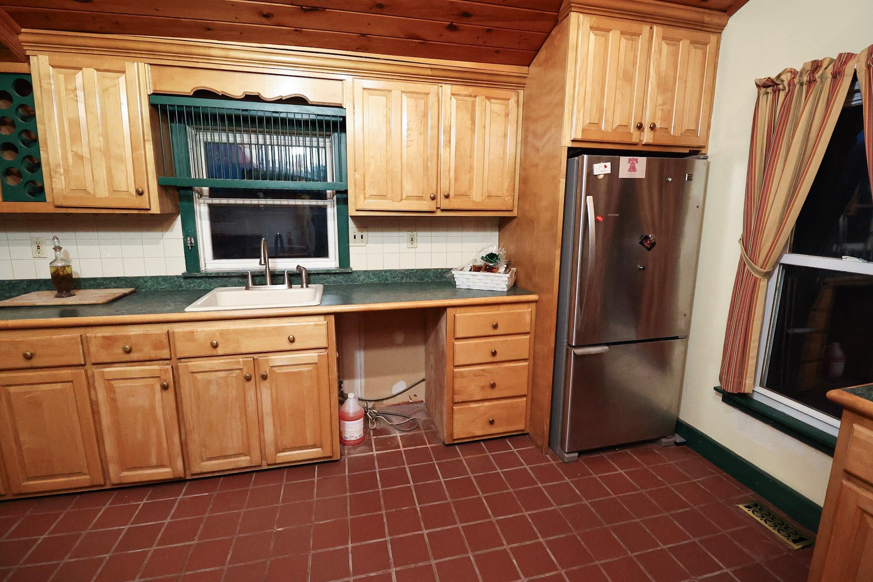 Image for Rare-Find Property Available in Oldmans Township