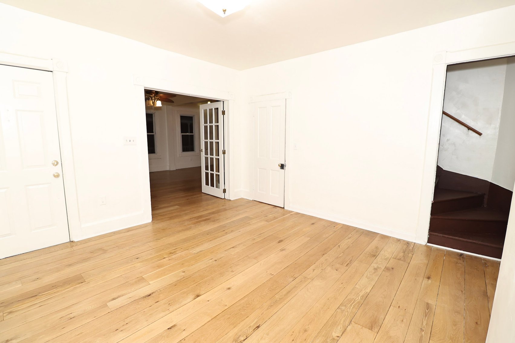 Image for Rare-Find Property Available in Oldmans Township