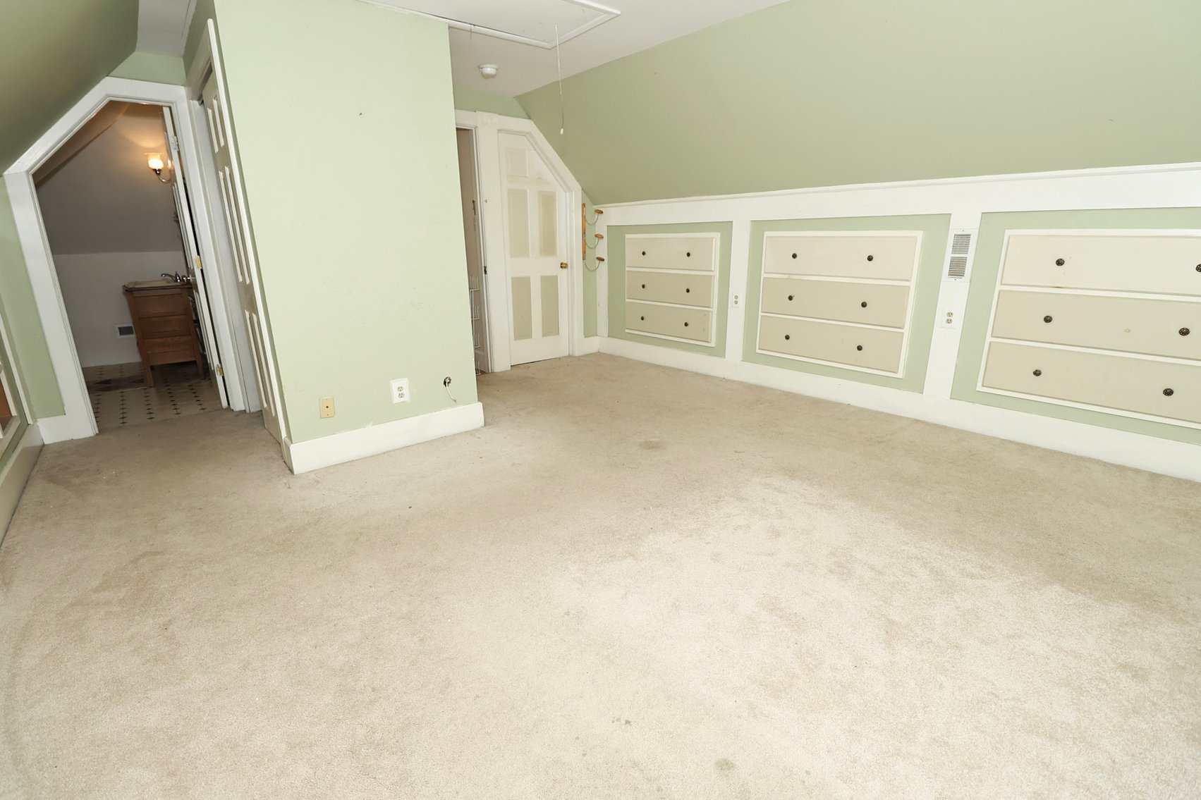 Image for Rare-Find Property Available in Oldmans Township