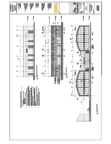 Image for Cape May County Airport - Leasing Opportunity for Flex-Office Space