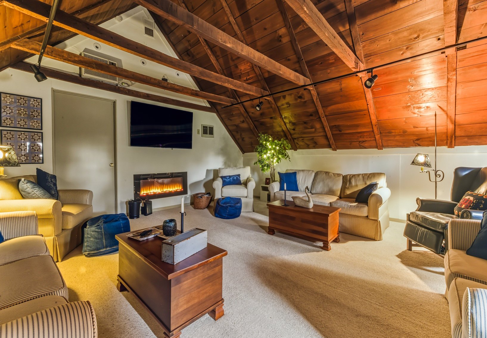 Image for Rare Opportunity - Preserved Historic Home Available in Pilesgrove Township